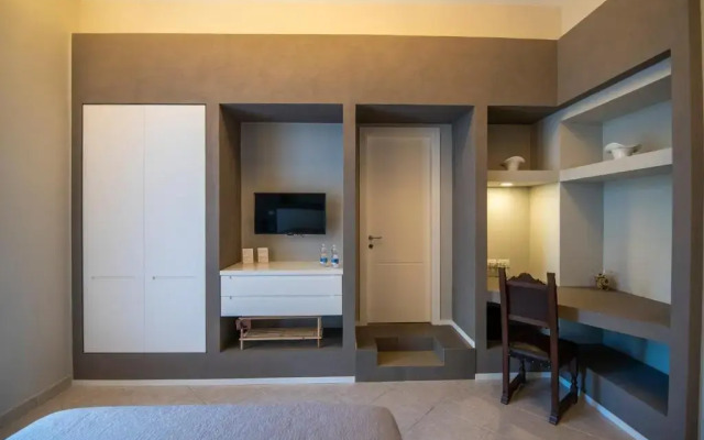 Mercatello Bed and Breakfast