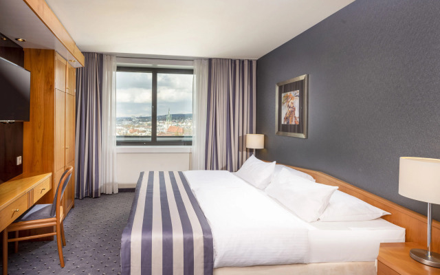 Maritim Hotel Ulm