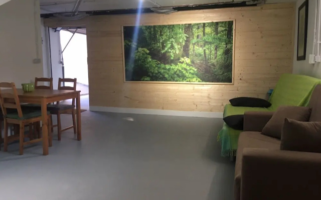 Villa Garden, Pool & sea