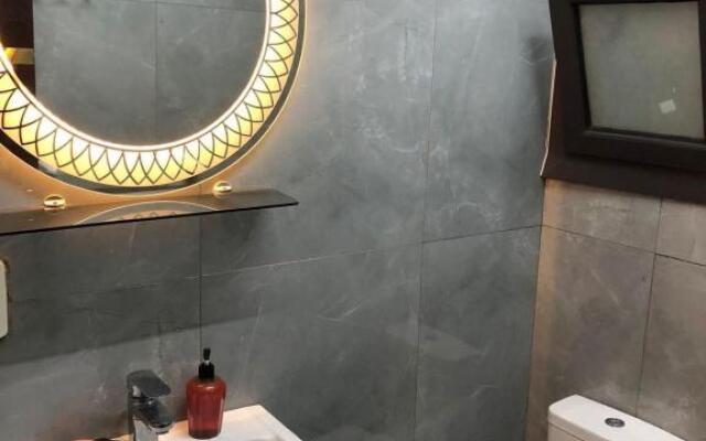 بورتو سعيد Portosaid