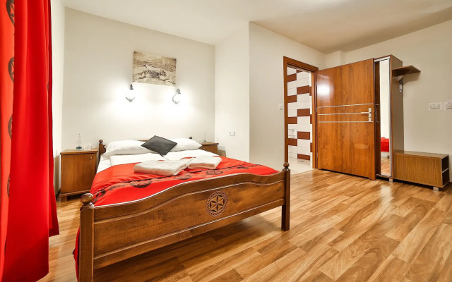 Grand Podhale Resort & Spa