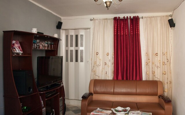 Casa Lafayette 269