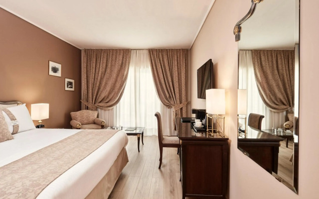 Epirus Palace Congress & Spa