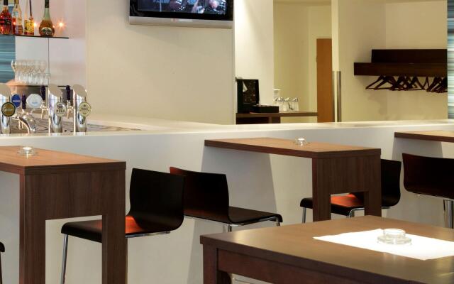 ibis Styles Linz