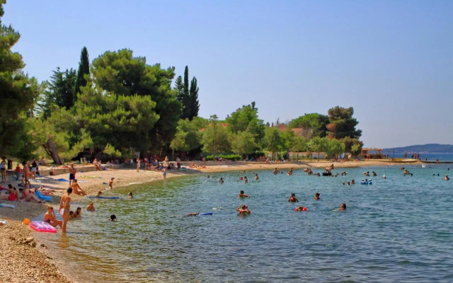 Holiday house Andrija
