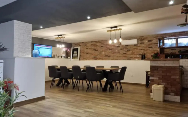 Apartments Bellissima