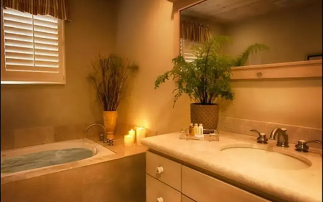 Carmel Country Inn