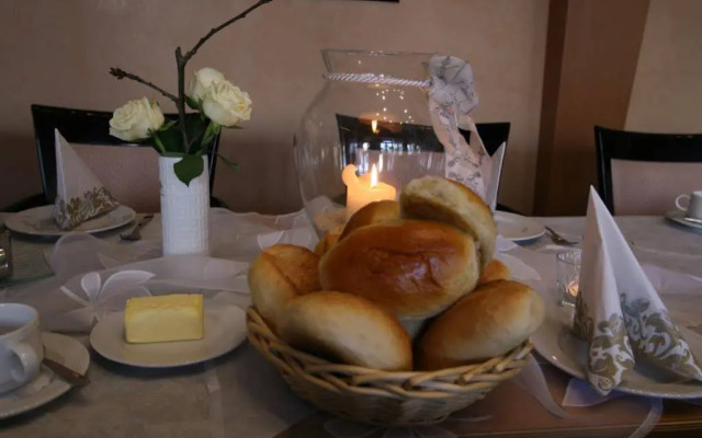 Hotel am Kastell
