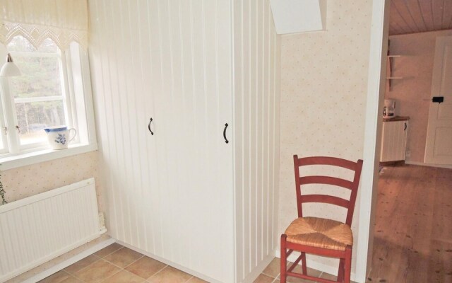 Beautiful Home in Alvesta With 3 Bedrooms