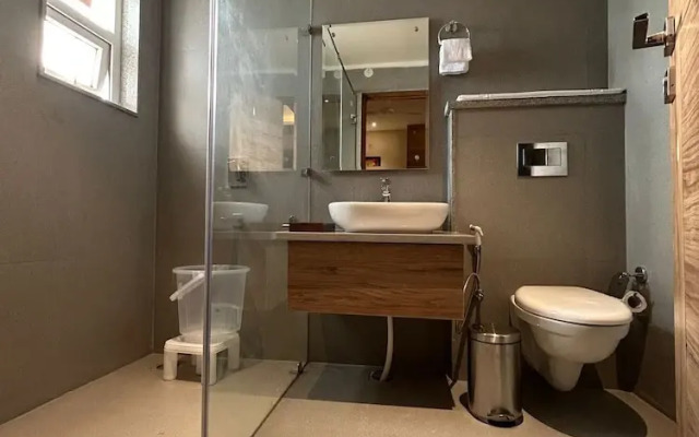 Click Inn Express