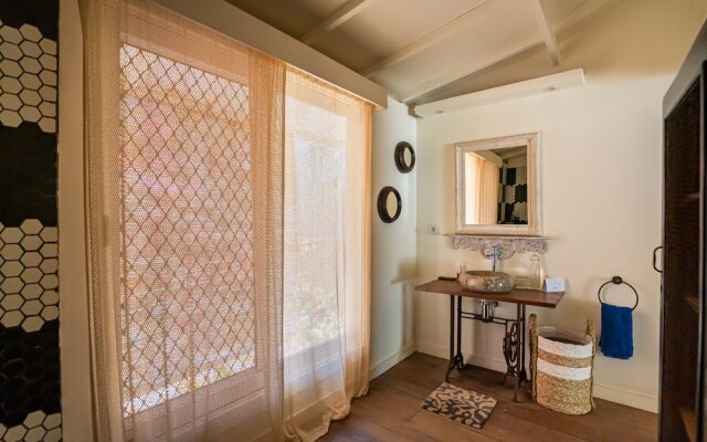 VAYAM Boutique Resort & Spa