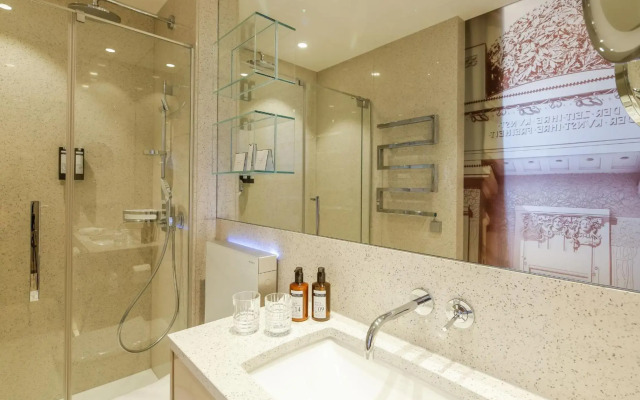 Hotel Das Tyrol