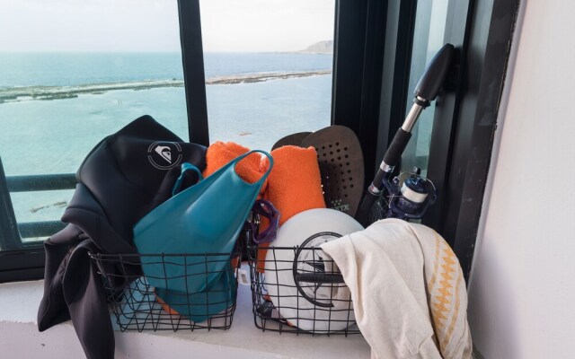 Playa Chica Dream - Living Las Canteras