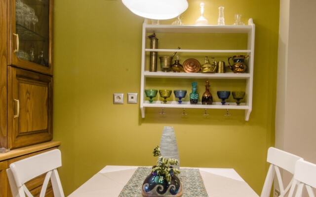 Plaka Studios