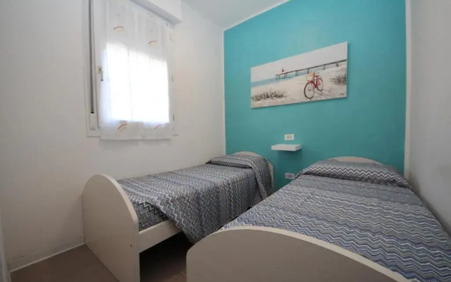 Residence Verdena appartamento 02