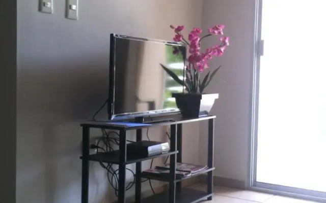 Condo Genesi