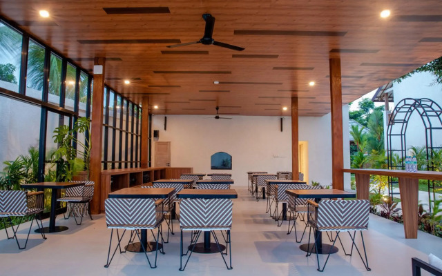 Ratan Hotel Uluwatu