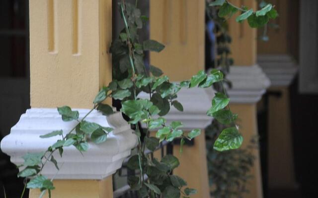 Antik Han Hotel - Special Class