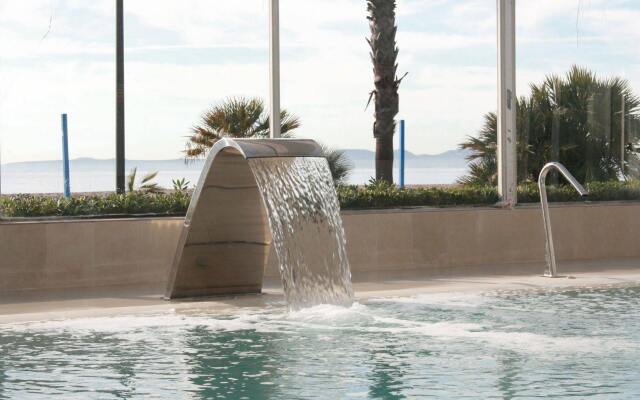 Hotel Montecarlo Spa & Wellness