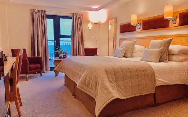 Bayview Hotel