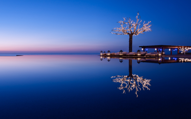 Las Ventanas al Paraiso, A Rosewood Resort