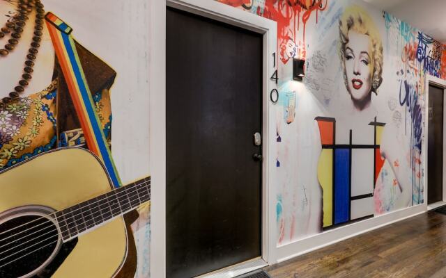 Studio9Forty