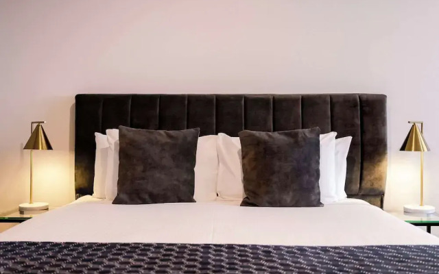 Mantra Tonsley Adelaide