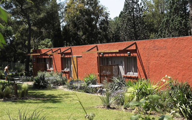 Belambra Clubs Le Pradet - Lou Pigno