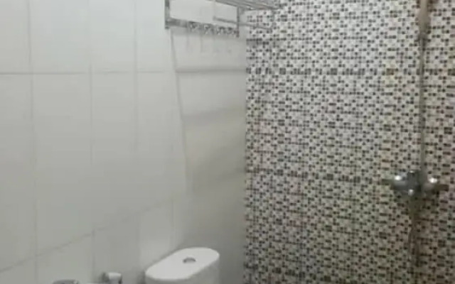 Hotel Amalia Malioboro