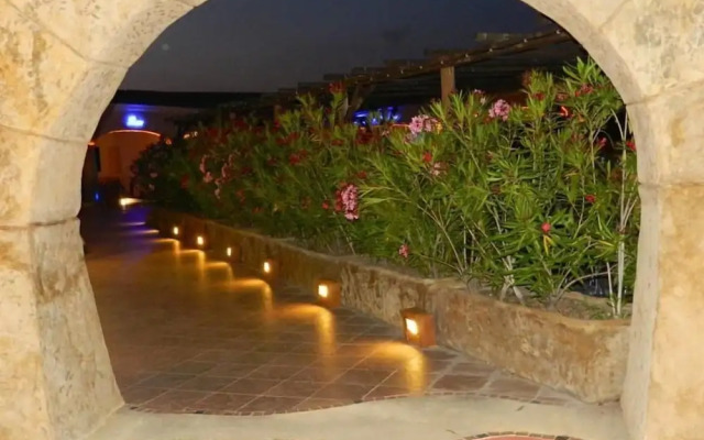 Budoni Resort