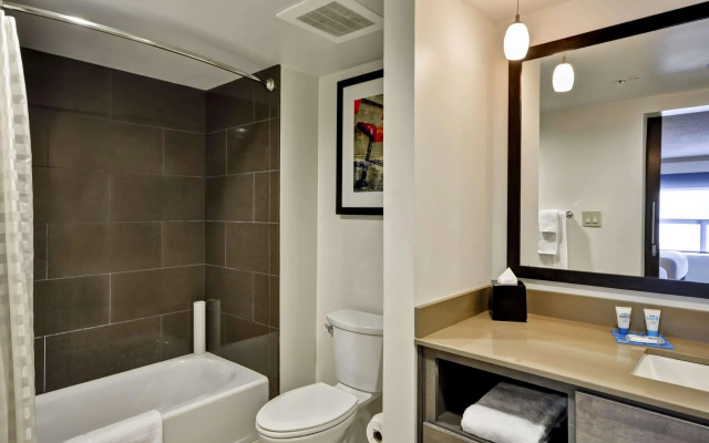 Hyatt House Atlanta Cobb Galleria