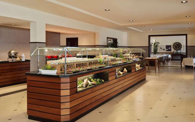 Hotel Hacienda del Conde Meliá Collection Golf & Spa – Adults Only
