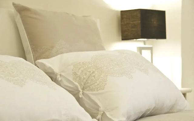 La Dimora del Viandante