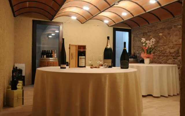 Hotel Opera'