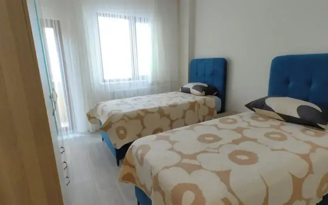 Can Suite Home Life