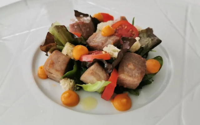 Elite Boutique Hotel