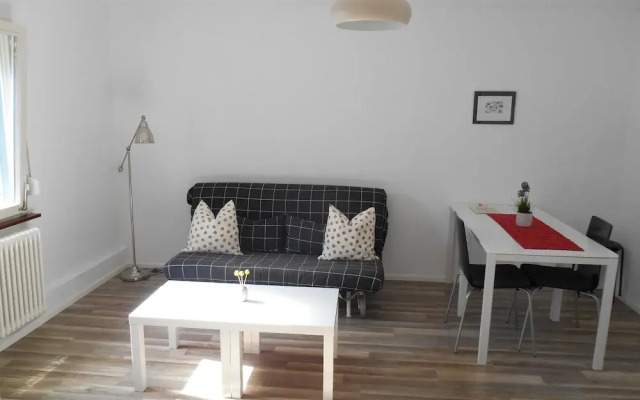 Blackforest Sport & Bike Hostel