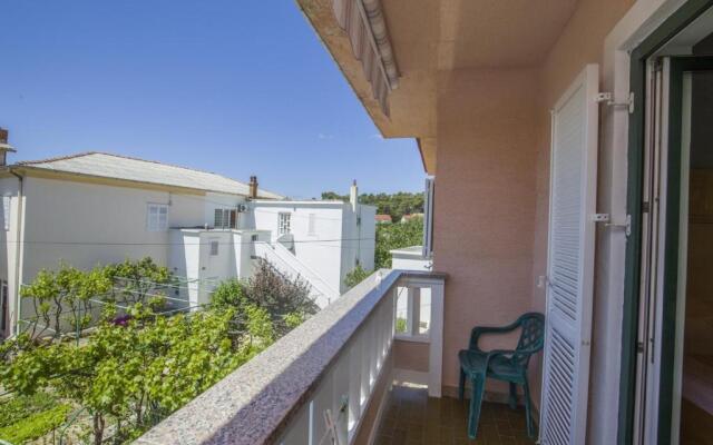 Rooms Anđela Banjol