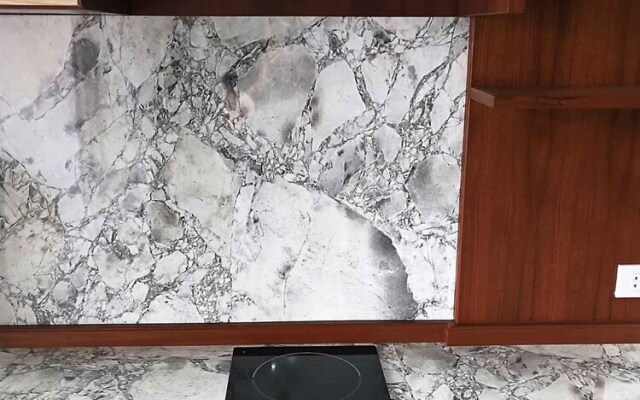 Anchan 2 Apartments and Rooms