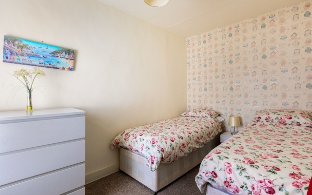 2 b&b 40 Percent off Weekly Half Price Monthly — фото 5