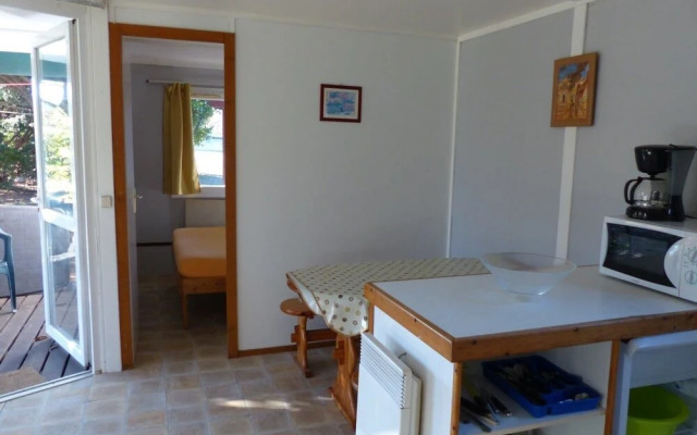 Domaine de l'herminiere