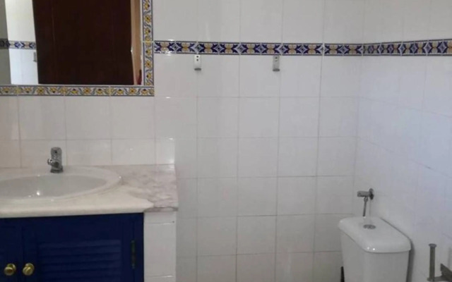 Quinta Vita - Vila Uva