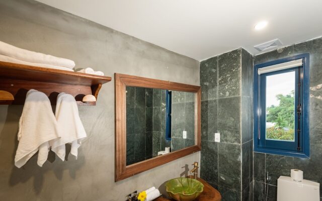 M2Luxe Local Hoian Villa