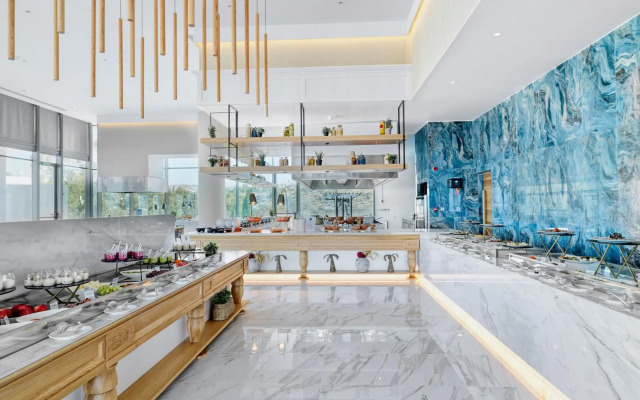 Amanti, MadeForTwo Hotels – Ayia Napa – Adults only