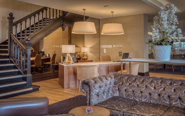 Hotel Colessio