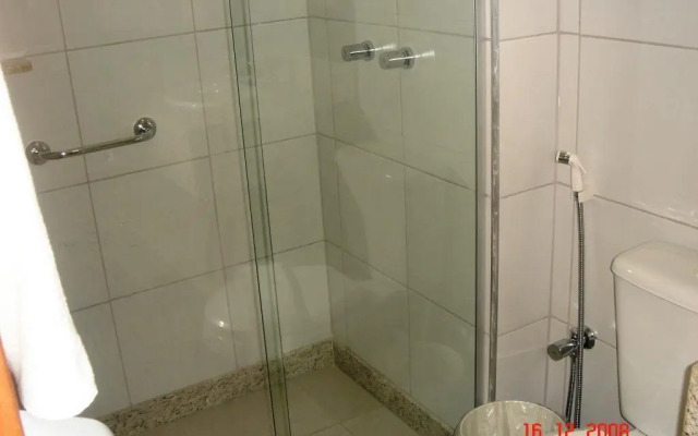 Hotel Porto Maceio