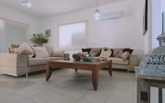 63 PEY - Stay Calypso Villa