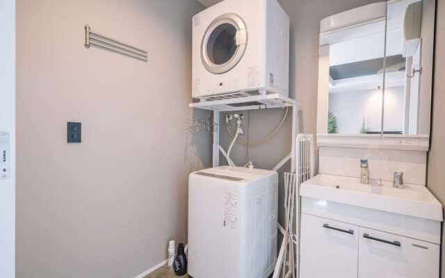 Urban Villa Resort ILILANI