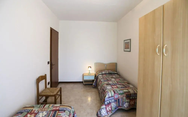 Villaggio Lido Del Sole 1