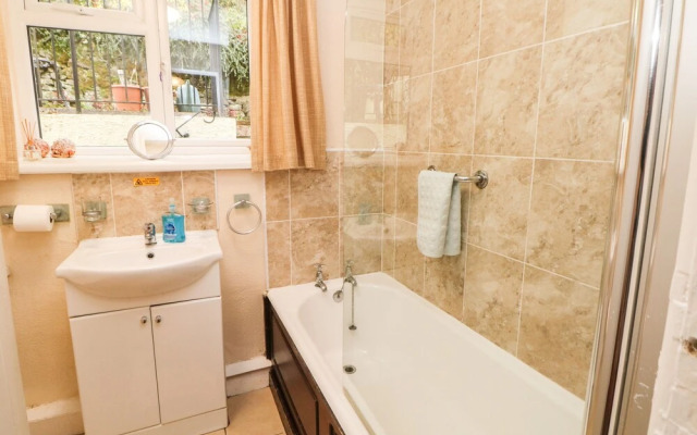 Eastry Cottage